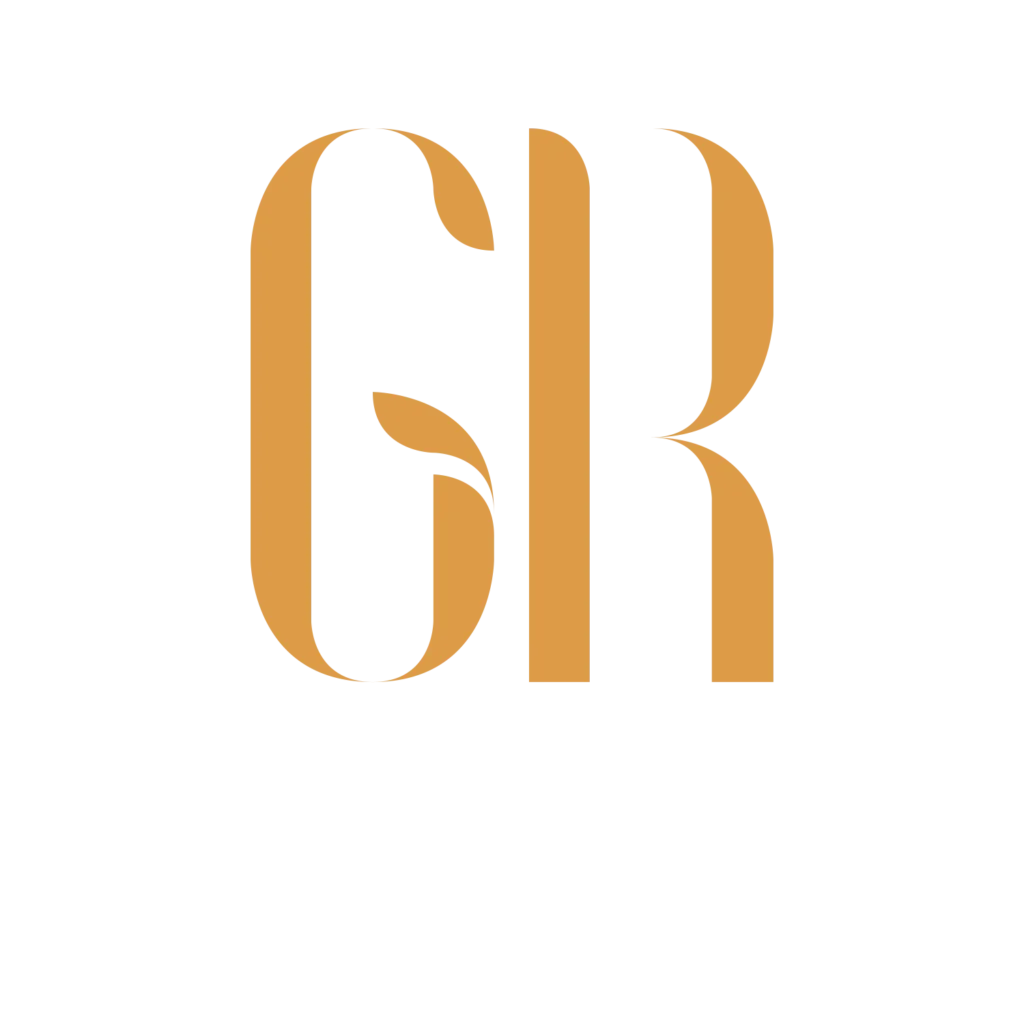 GR-LOGO