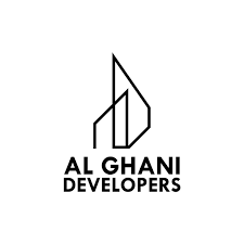 alghani(1)