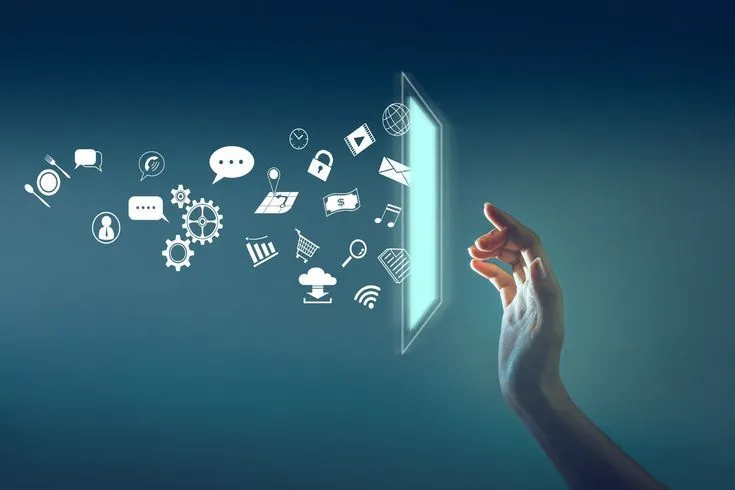Our IT Services